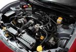 Scion FR-S 2013 года